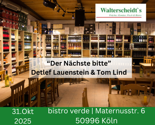 Der_Nächste_bitte