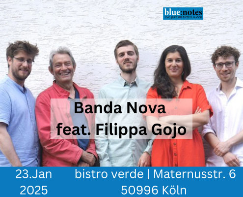 Banda_Nova