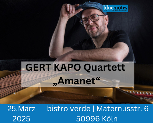 Gert_Kapo