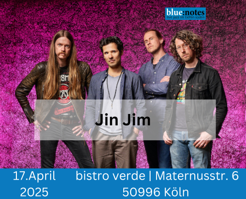 Jin_Jim
