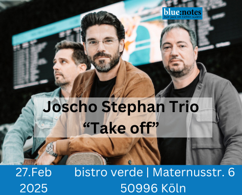 Joscho_Stephan_Trio