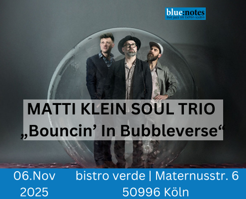 Matti_Klein