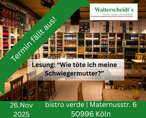 26_November_abgesagt