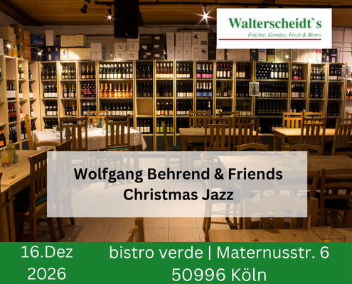 12.12.Christmas_Jazz